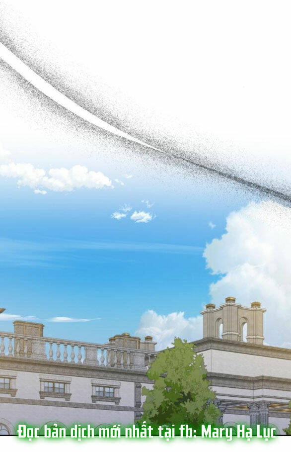 Bastian - Chap 24.2 - Trang 3