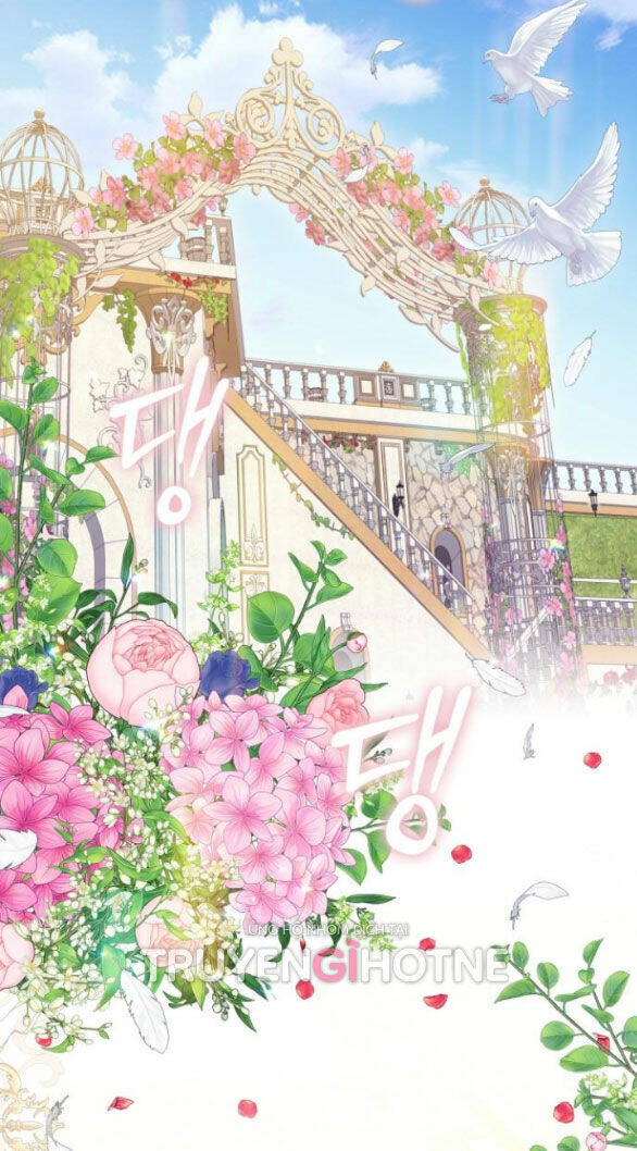 Bastian - Chap 24.2 - Trang 22