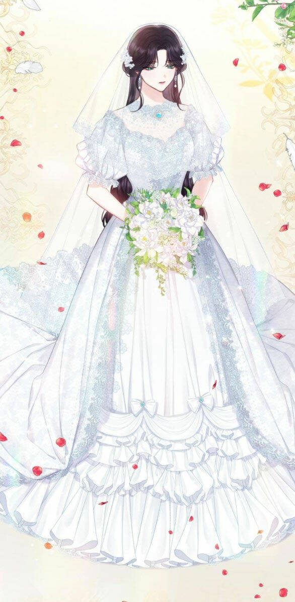 Bastian - Chap 24.2 - Trang 23