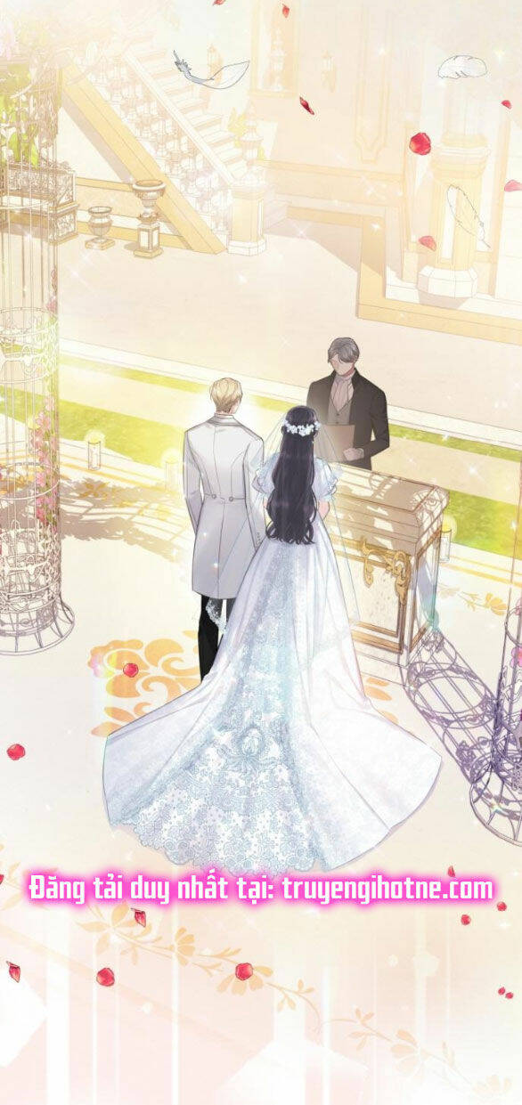 Bastian - Chap 24.2 - Trang 24