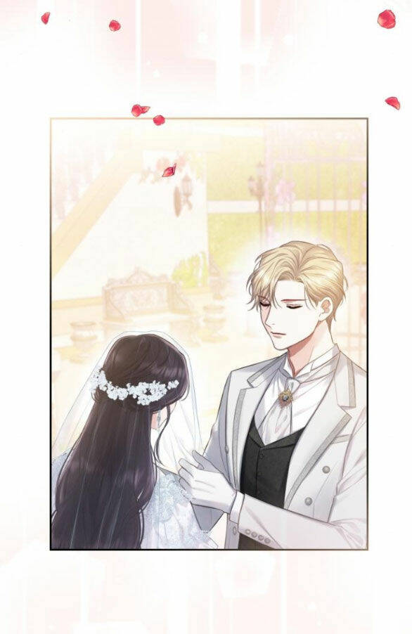 Bastian - Chap 24.2 - Trang 25