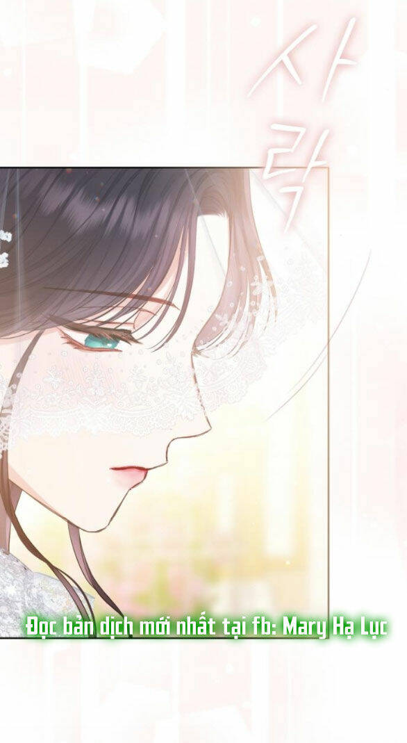 Bastian - Chap 24.2 - Trang 26