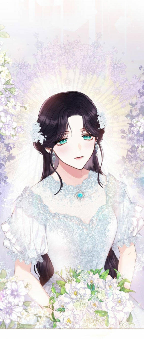 Bastian - Chap 24.2 - Trang 27