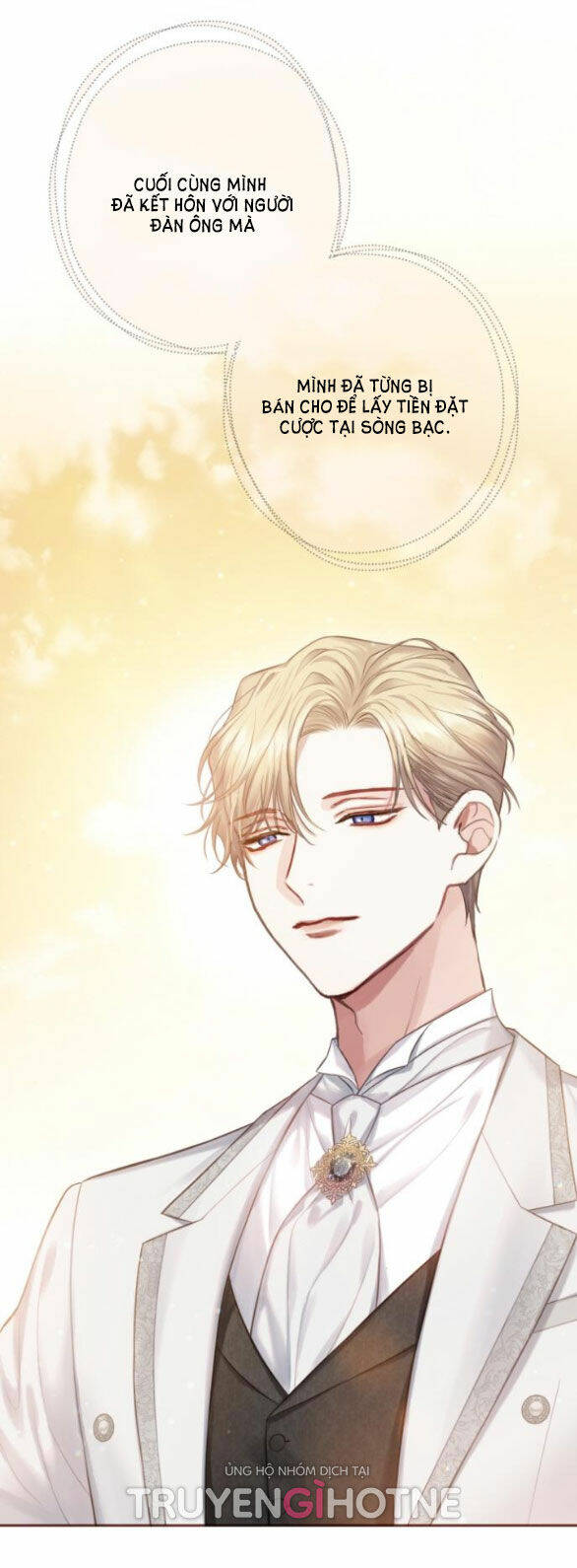 Bastian - Chap 24.2 - Trang 28
