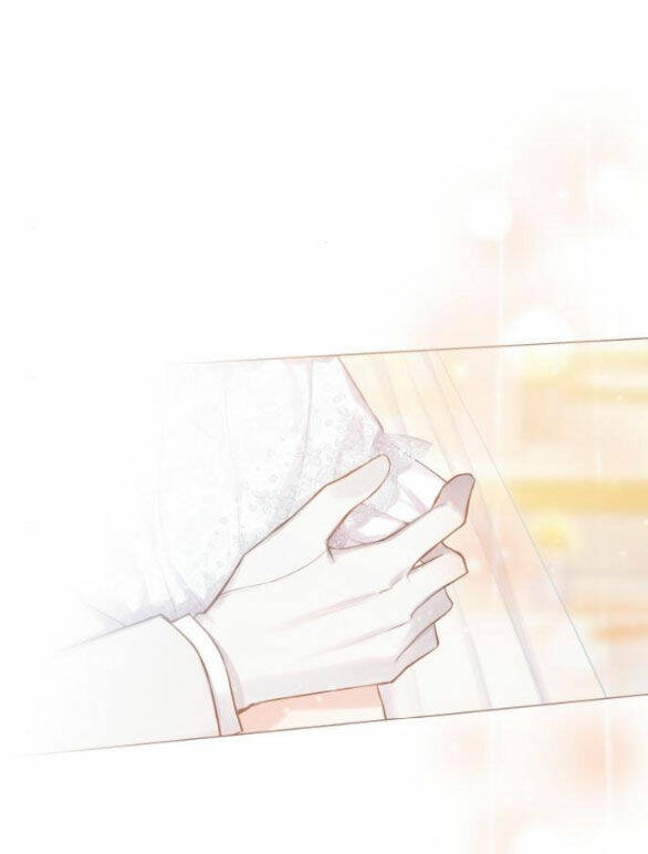 Bastian - Chap 24.2 - Trang 29