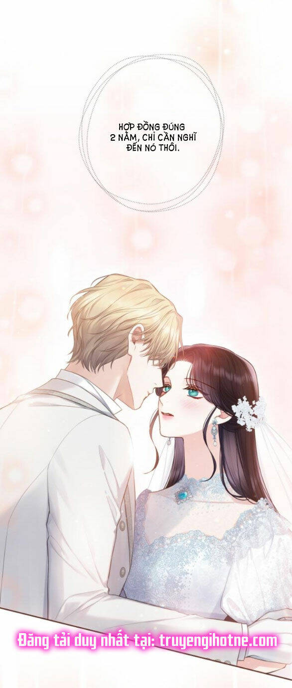 Bastian - Chap 24.2 - Trang 30