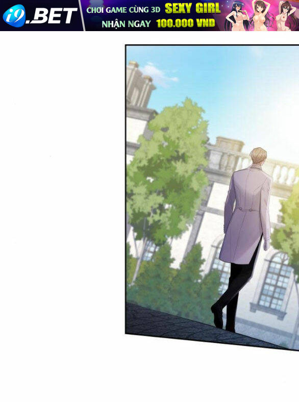Bastian - Chap 24.2 - Trang 4