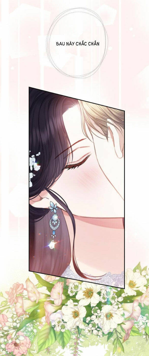 Bastian - Chap 24.2 - Trang 31