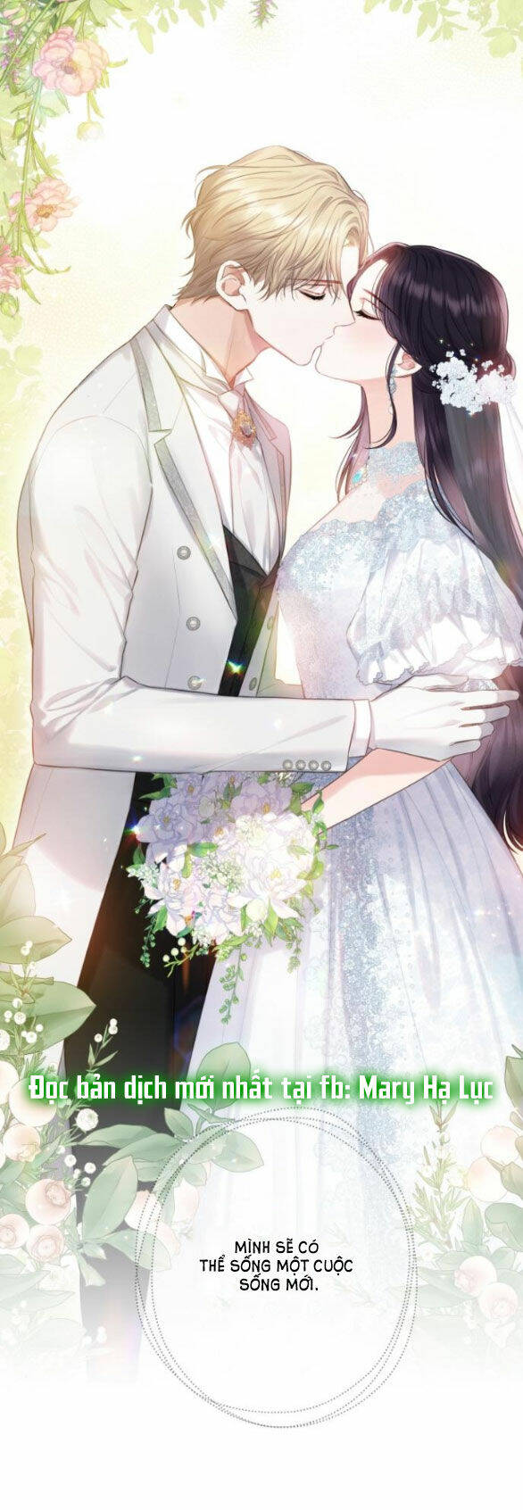 Bastian - Chap 24.2 - Trang 32