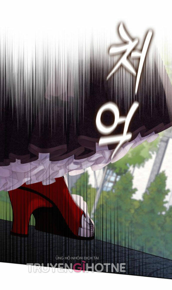 Bastian - Chap 24.2 - Trang 5
