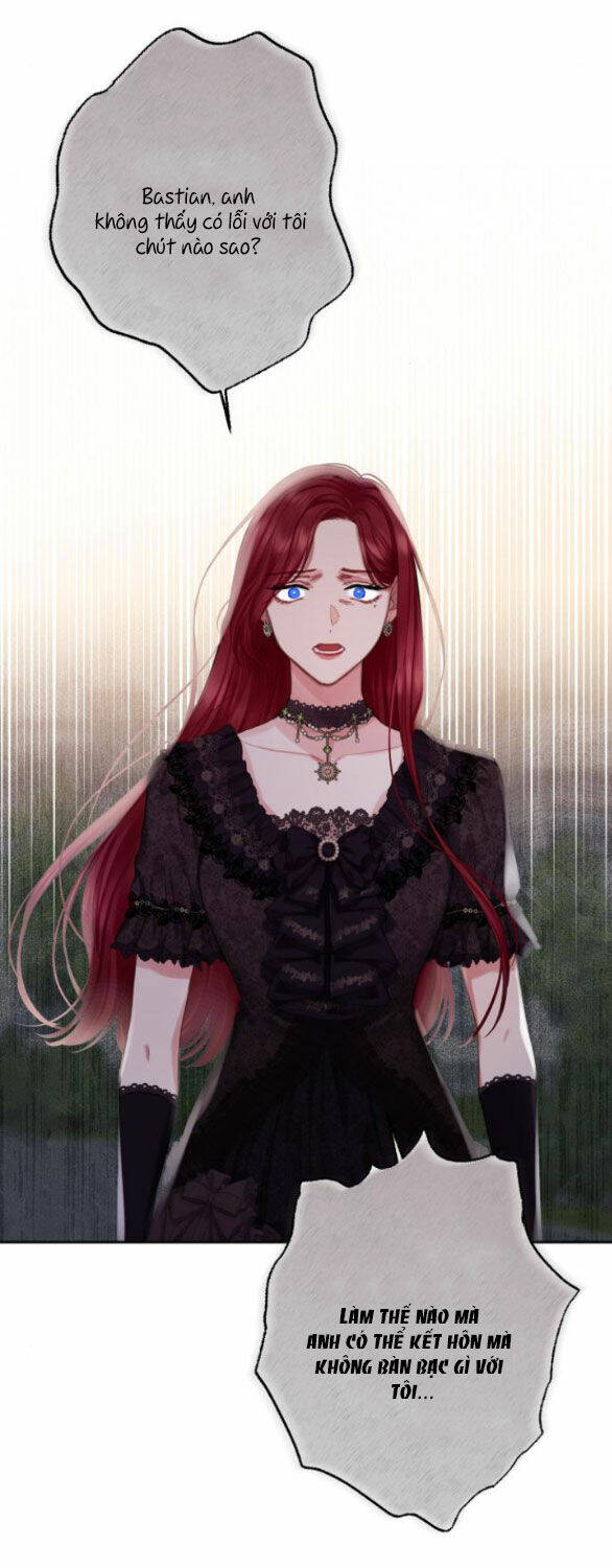 Bastian - Chap 24.2 - Trang 6