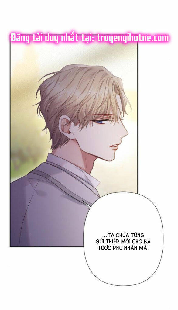 Bastian - Chap 24.2 - Trang 7