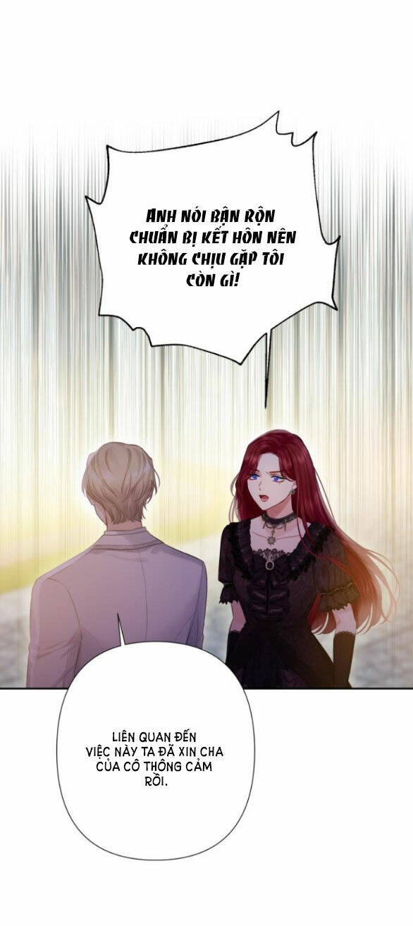 Bastian - Chap 24.2 - Trang 8