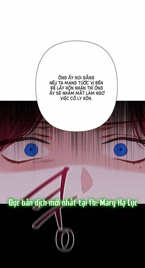 Bastian - Chap 24.2 - Trang 9