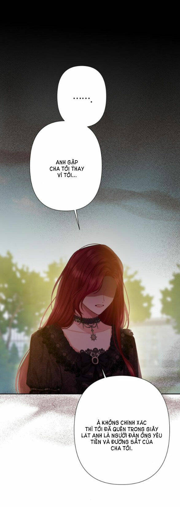 Bastian - Chap 24.2 - Trang 10
