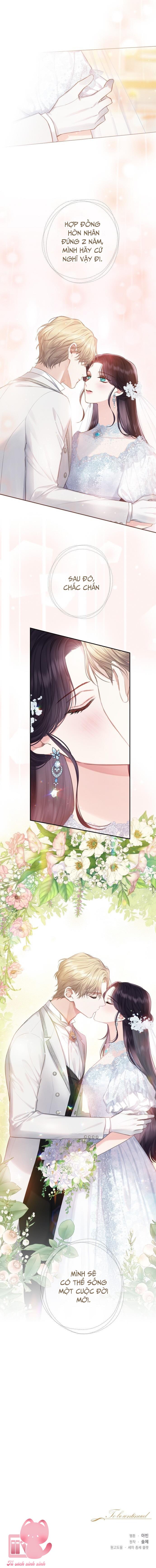 Bastian - Chap 24 - Trang 6