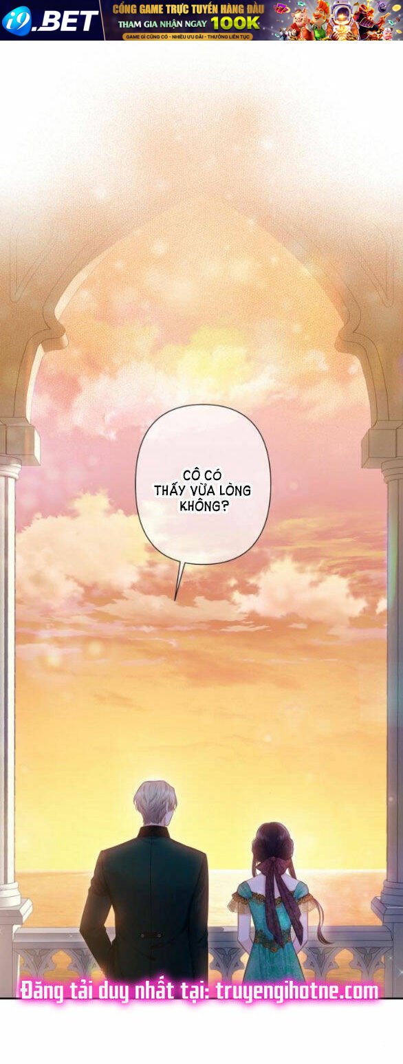 Bastian - Chap 25.1 - Trang 1