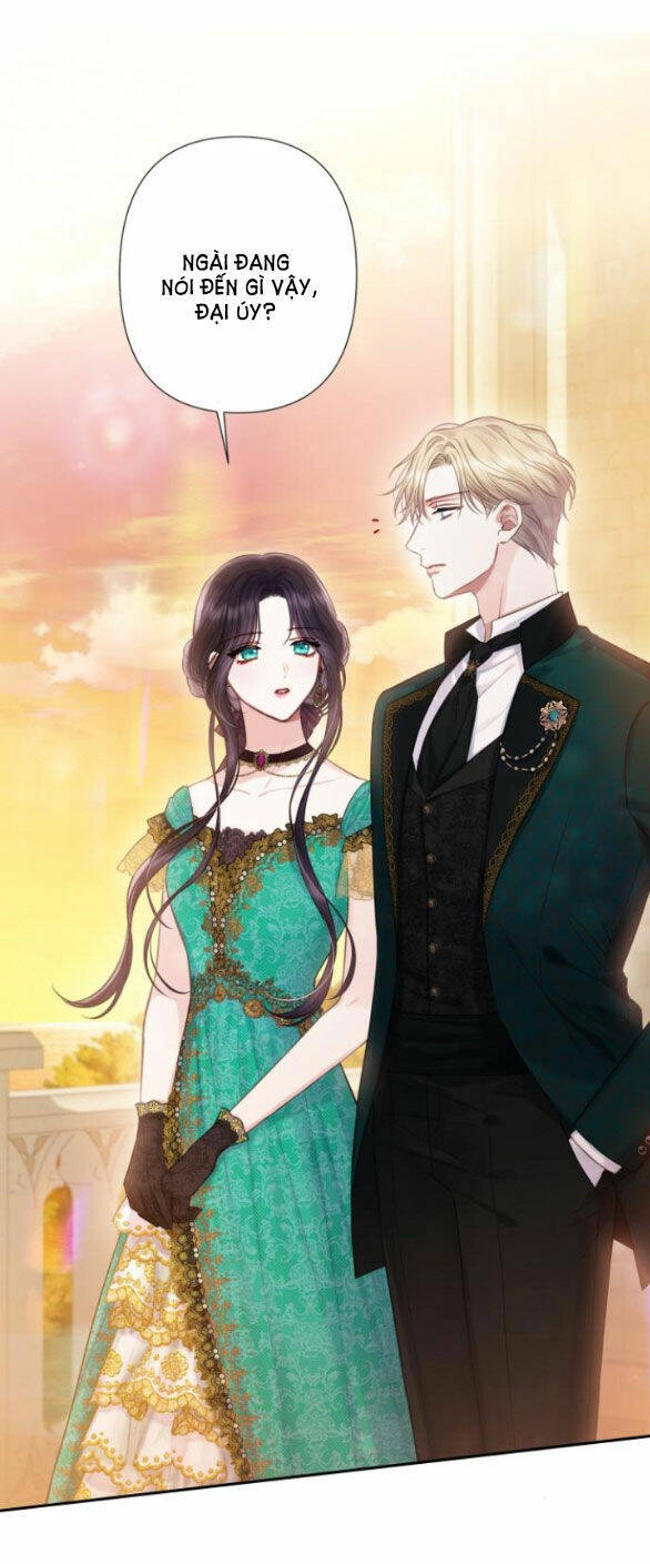 Bastian - Chap 25.1 - Trang 2