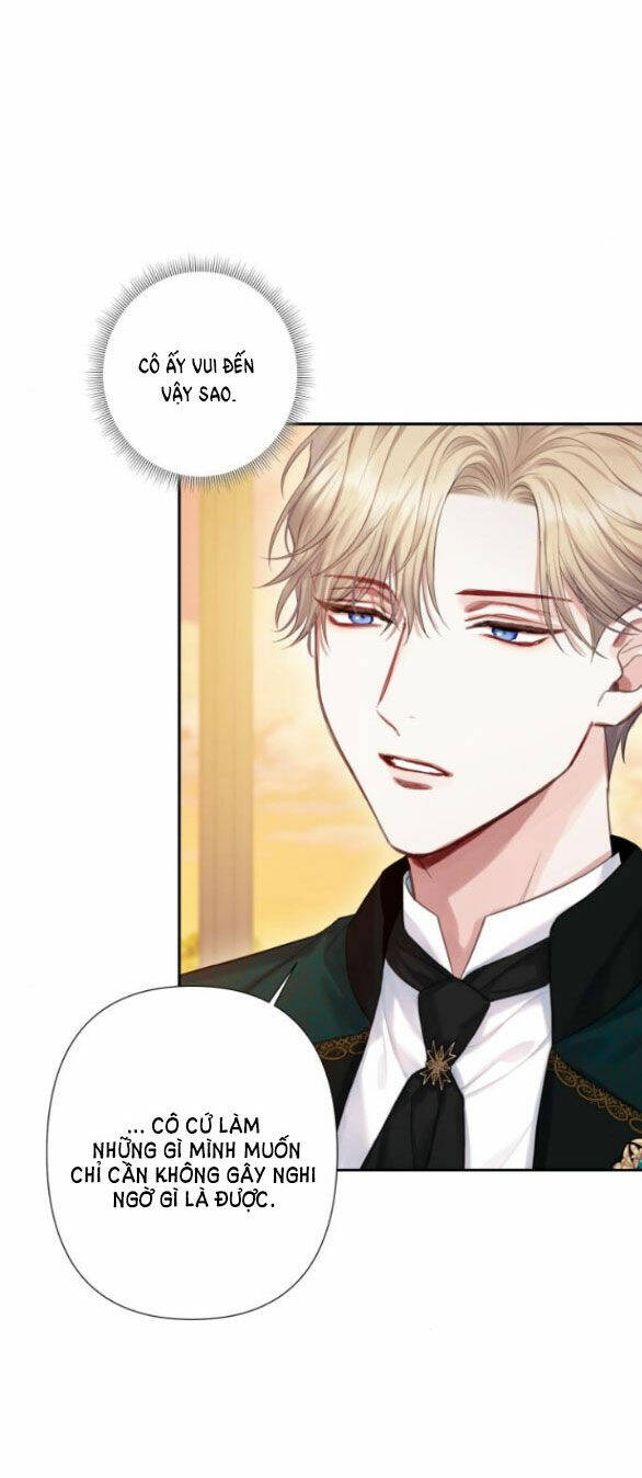 Bastian - Chap 25.1 - Trang 11