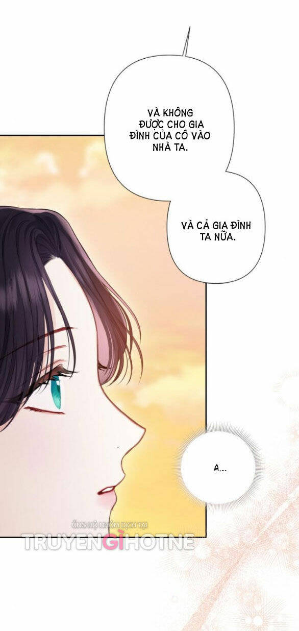 Bastian - Chap 25.1 - Trang 12