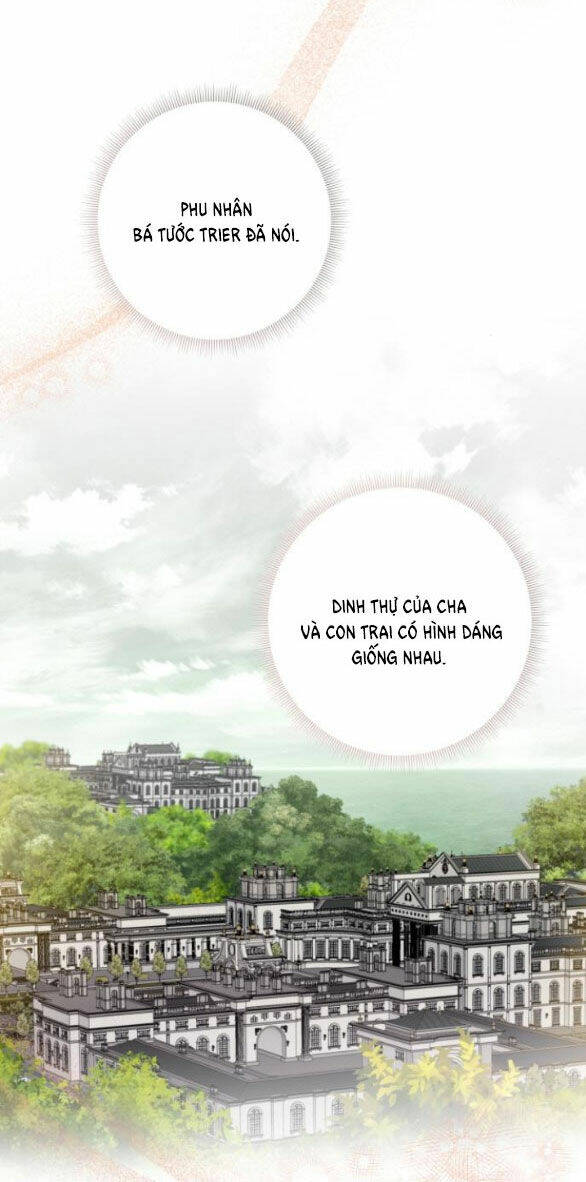 Bastian - Chap 25.1 - Trang 16