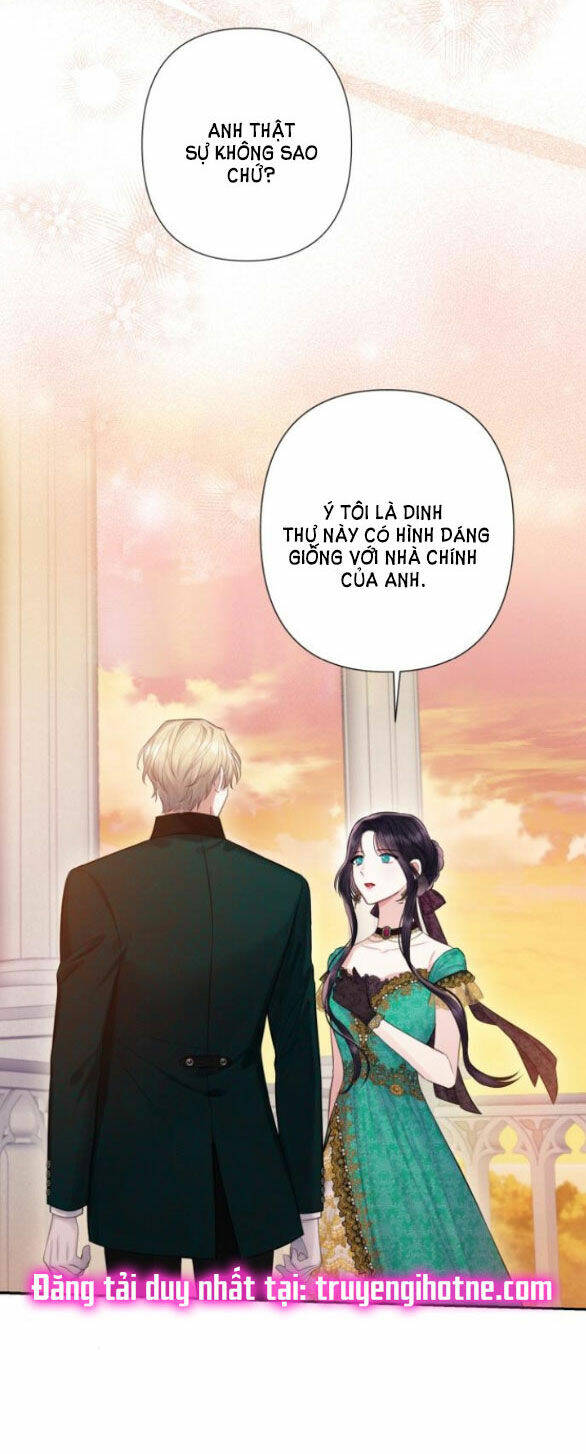 Bastian - Chap 25.1 - Trang 17