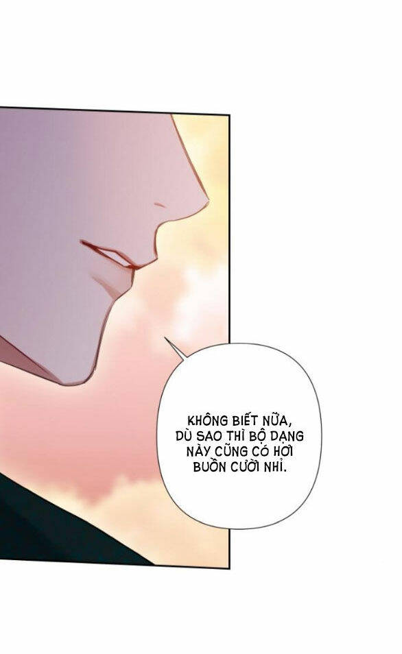 Bastian - Chap 25.1 - Trang 18
