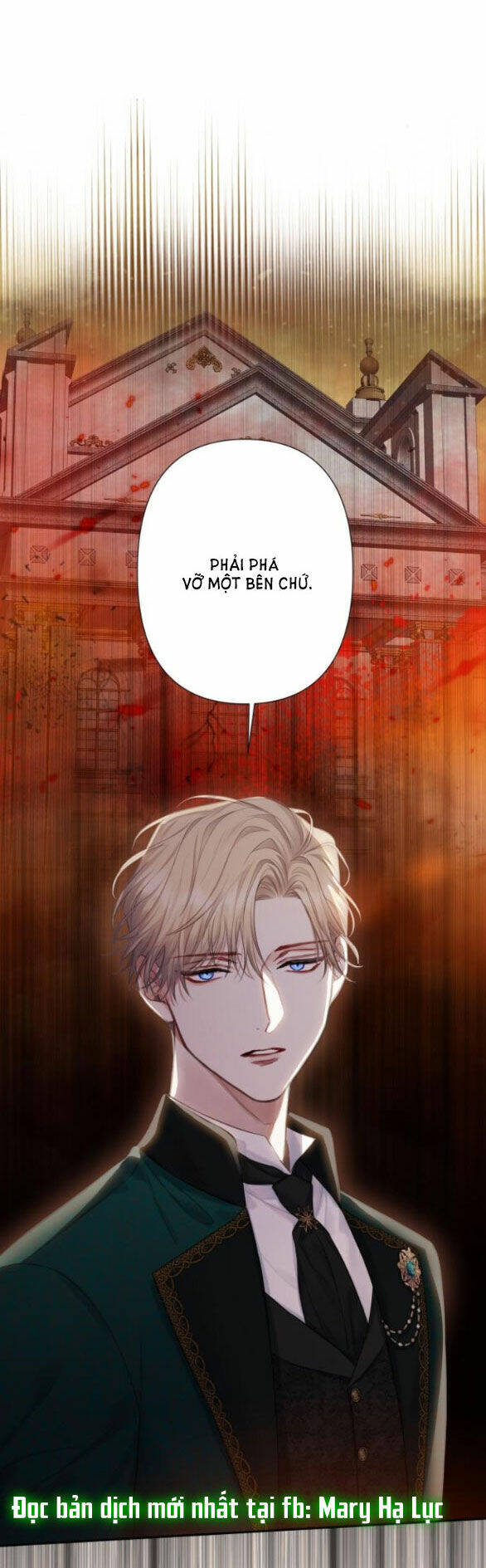 Bastian - Chap 25.1 - Trang 19