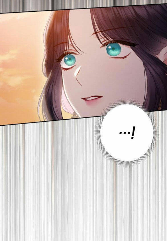 Bastian - Chap 25.1 - Trang 20