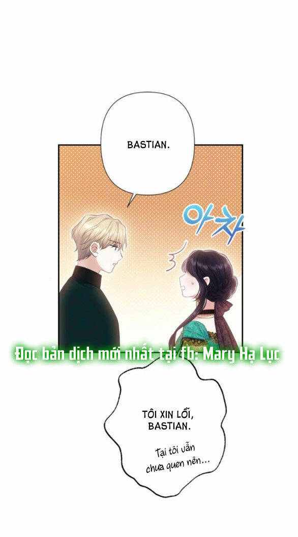 Bastian - Chap 25.1 - Trang 3