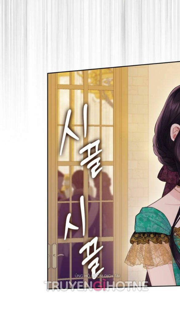 Bastian - Chap 25.1 - Trang 21