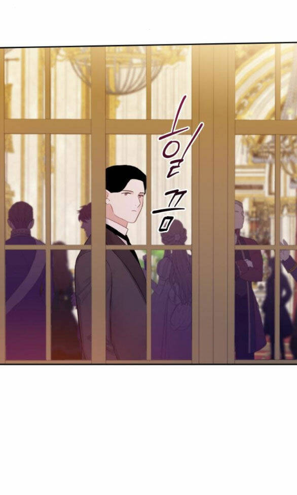 Bastian - Chap 25.1 - Trang 22