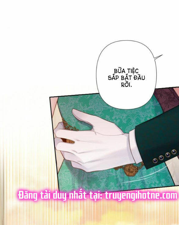 Bastian - Chap 25.1 - Trang 23