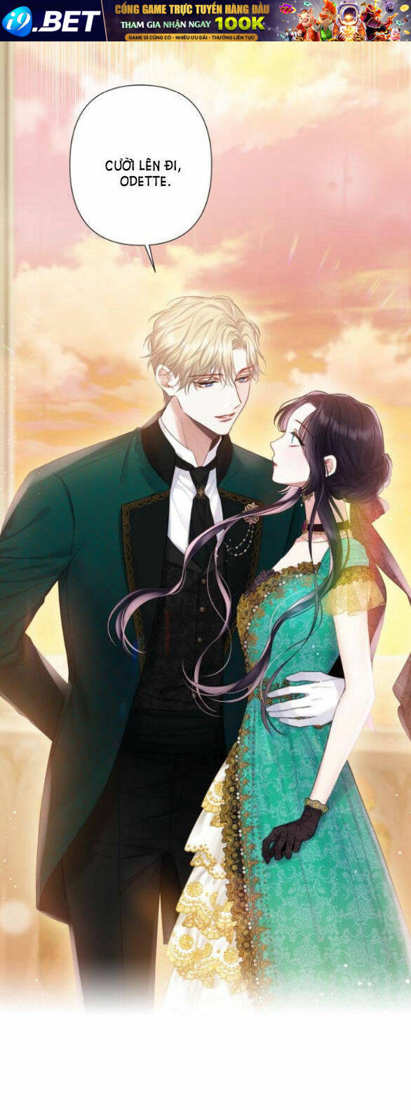 Bastian - Chap 25.1 - Trang 24