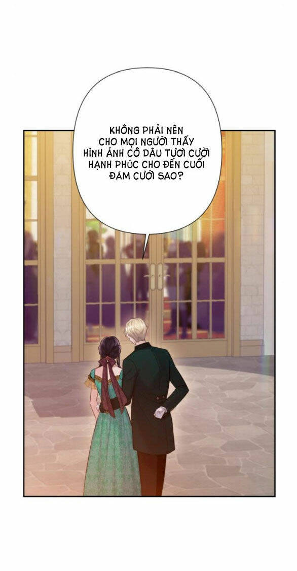 Bastian - Chap 25.1 - Trang 25