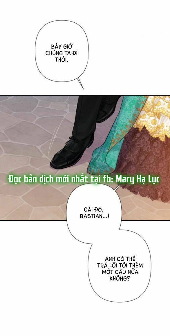 Bastian - Chap 25.1 - Trang 26