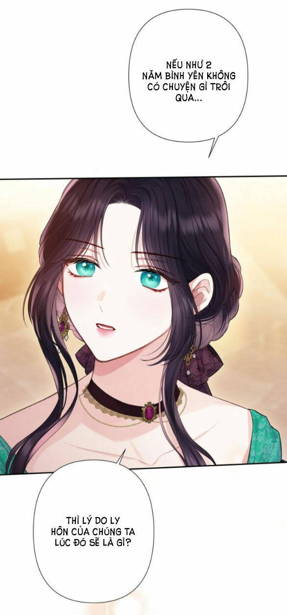 Bastian - Chap 25.1 - Trang 28