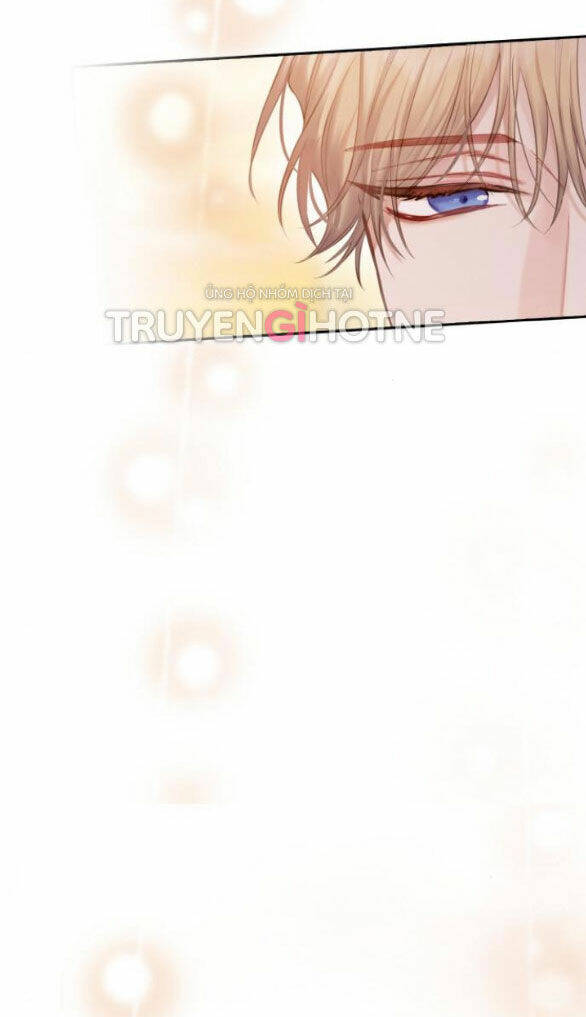 Bastian - Chap 25.1 - Trang 29