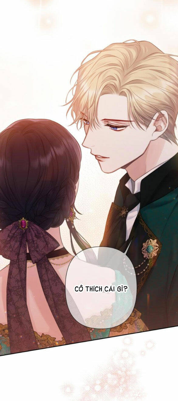 Bastian - Chap 25.1 - Trang 30