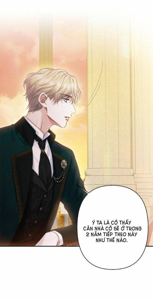 Bastian - Chap 25.1 - Trang 4