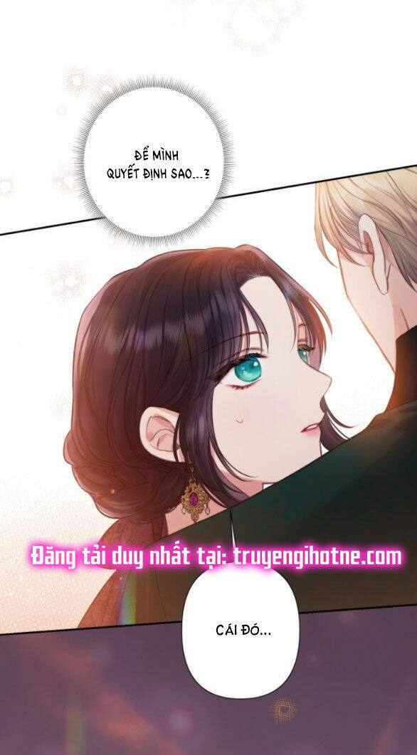Bastian - Chap 25.1 - Trang 31