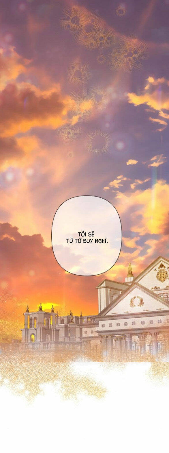 Bastian - Chap 25.1 - Trang 32