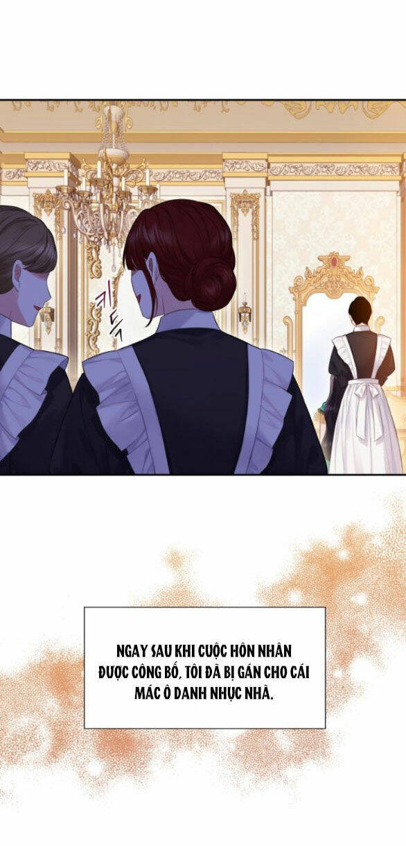 Bastian - Chap 25.1 - Trang 36