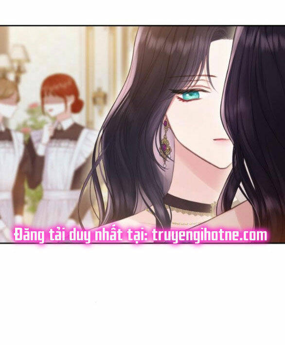 Bastian - Chap 25.1 - Trang 37