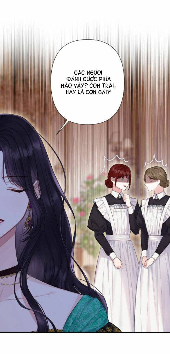 Bastian - Chap 25.1 - Trang 38