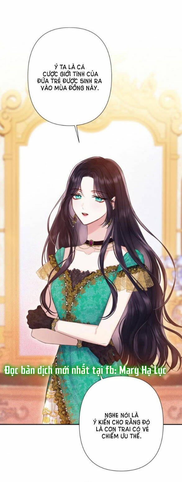 Bastian - Chap 25.1 - Trang 39