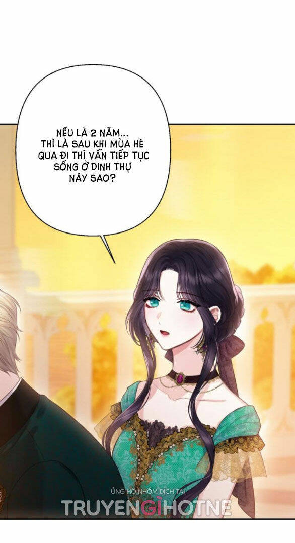 Bastian - Chap 25.1 - Trang 5