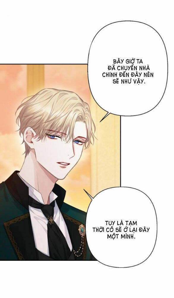 Bastian - Chap 25.1 - Trang 6