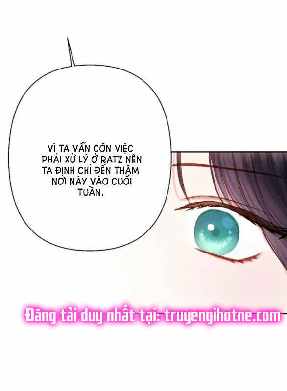 Bastian - Chap 25.1 - Trang 7
