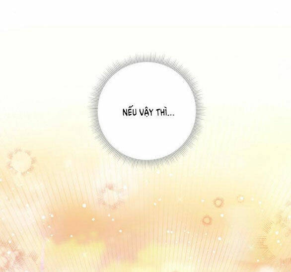 Bastian - Chap 25.1 - Trang 8